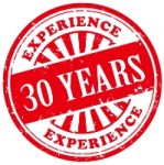 WINDIMAN 30 YEARS EXPERIENCE